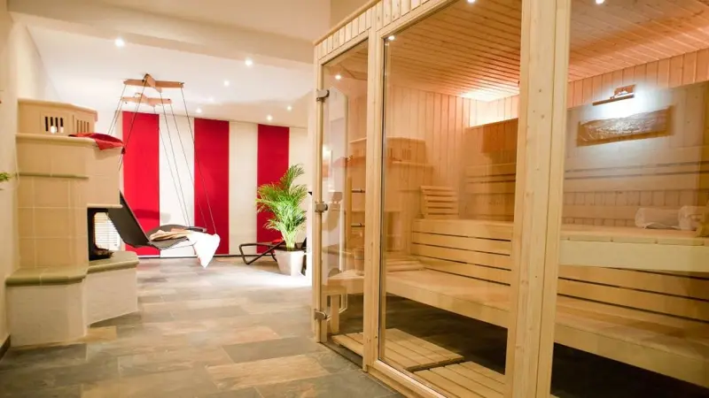 Ferienwohnung Kröv