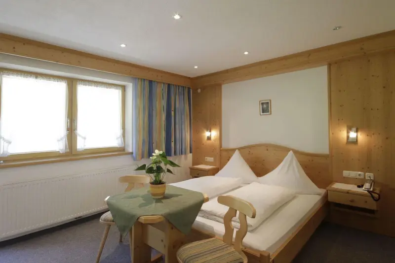 Ferienwohnung mit Hund in Obergurgl für max. 6 Personen Ferienwohnung mit Hund in Obergurgl für max. 6 Personen