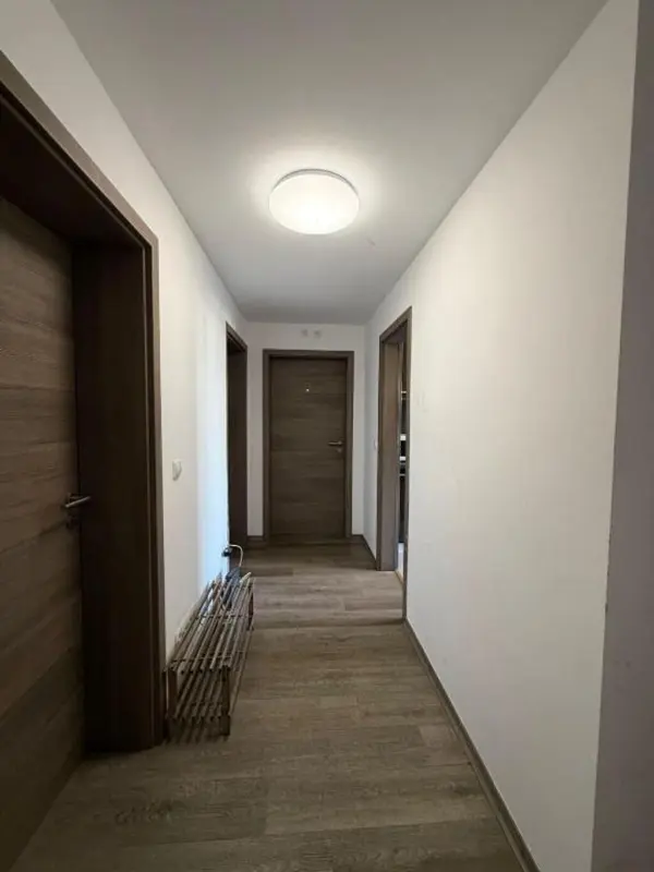 Ferienwohnung Kaiserslautern