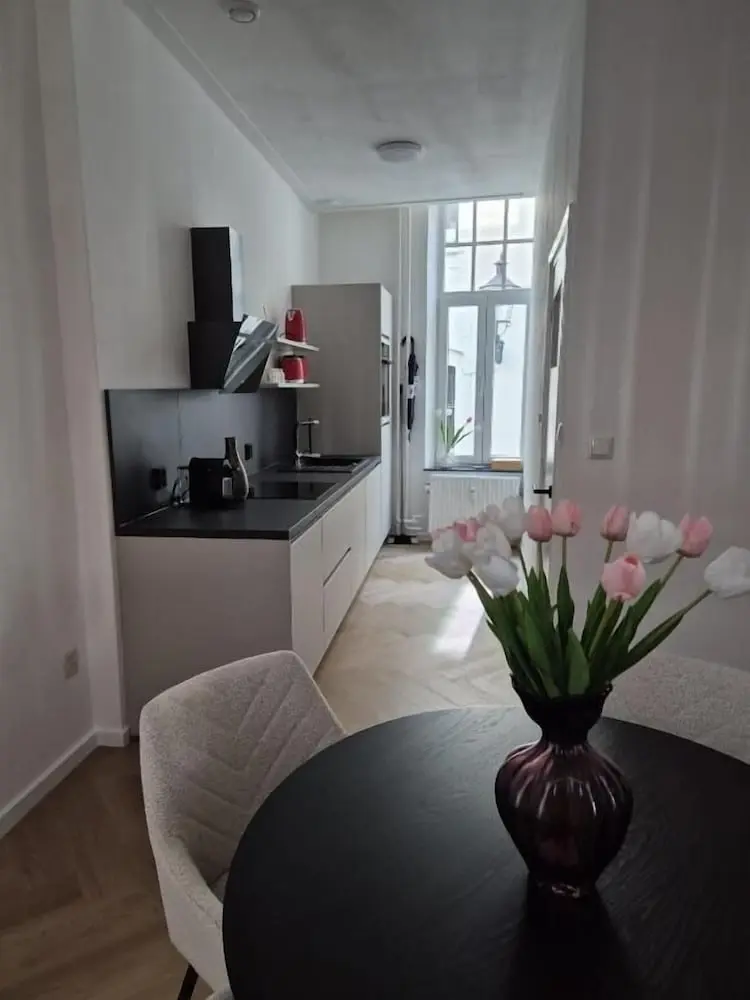 Ferienwohnung Roermond