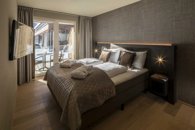 Ferienwohnung mit Hund in Gemeinde Westendorf für max. 6 Personen Ferienwohnung mit Hund in Gemeinde Westendorf für max. 6 Personen