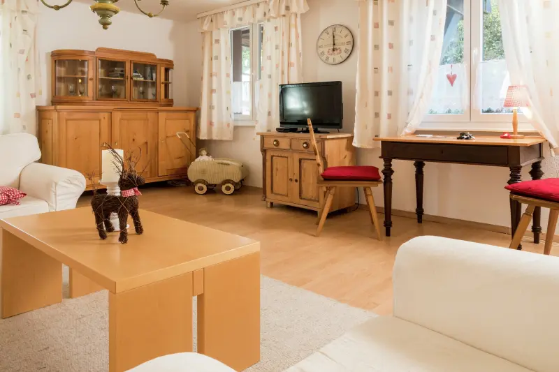 Ferienwohnung mit Hund in Wittenschwand, Urberg für max. 2 Personen Ferienwohnung mit Hund in Wittenschwand, Urberg für max. 2 Personen