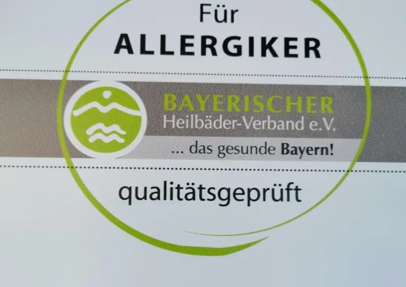 Ferienwohnung in Oberjoch f&uuml;r max. 4 Personen