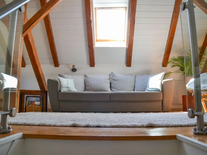 Ferienwohnung Guben