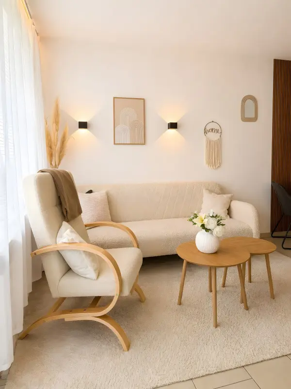 Ferienwohnung Goslar