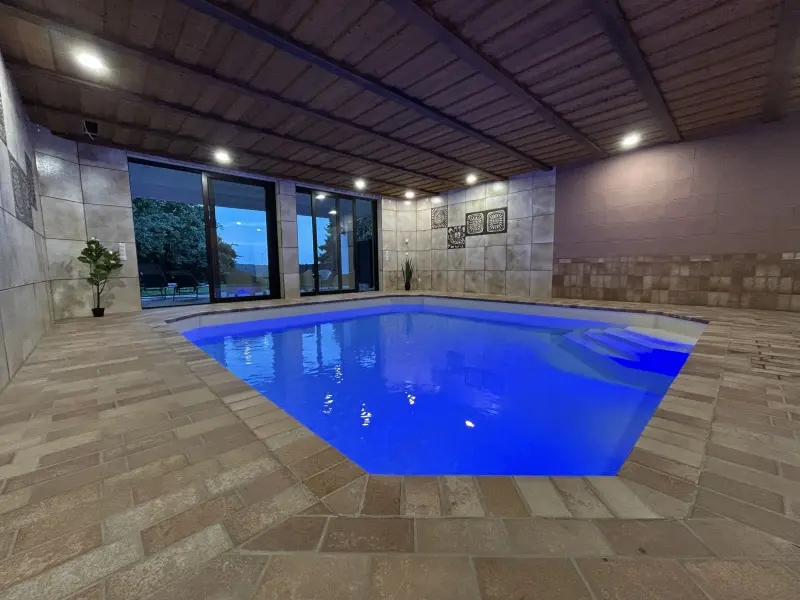 Villa  Wanderath