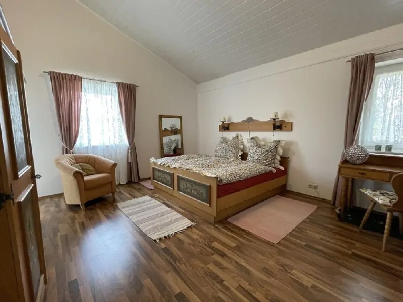 Ferienwohnung Kempten (Allgäu)