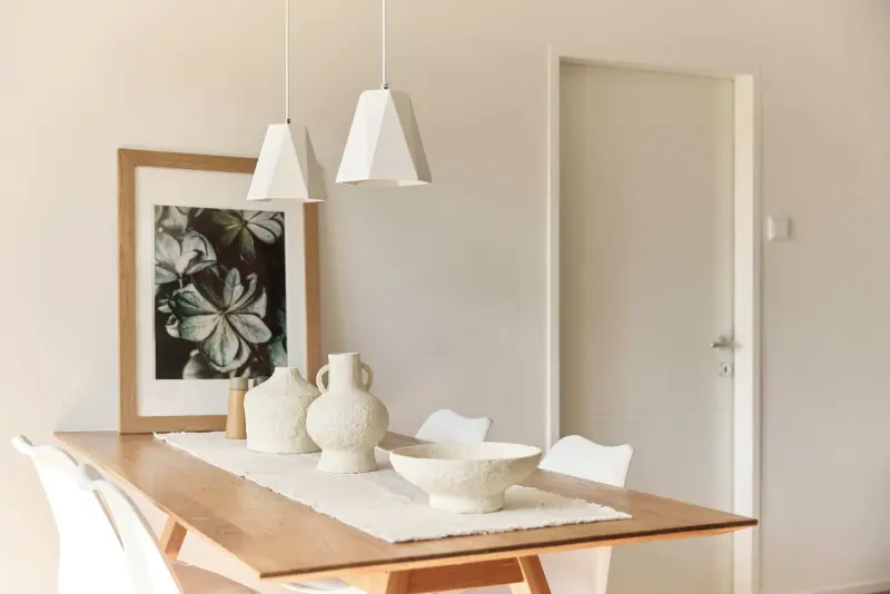 Ferienwohnung Linz