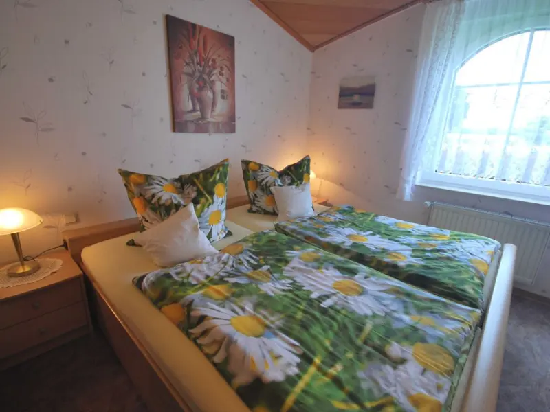 Ferienwohnung Edewecht