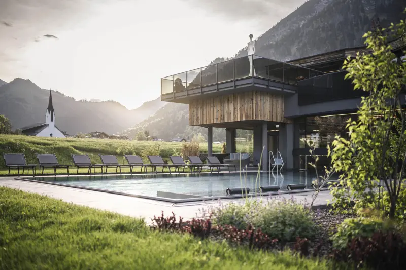 Suite mit Hund in Pertisau für max. Personen Suite mit Hund in Pertisau für max. Personen