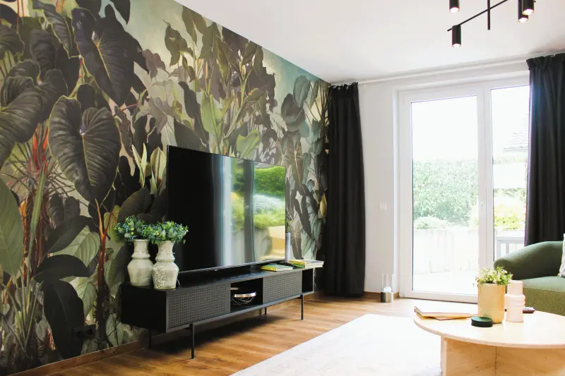 Ferienwohnung Sipplingen