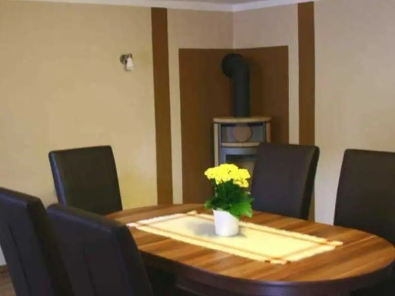 Ferienhaus  Anklam
