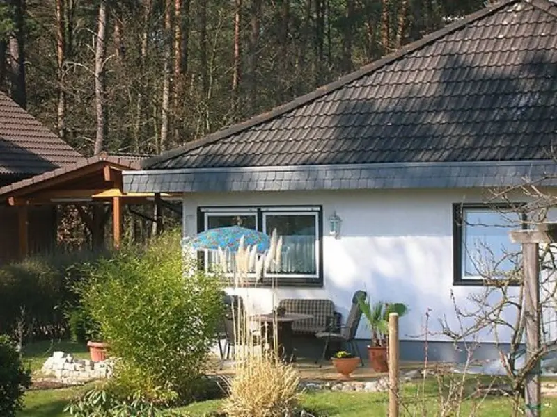 Ferienwohnung  Bad Godesberg