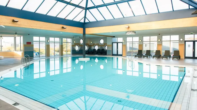 Ferienwohnung Ameland