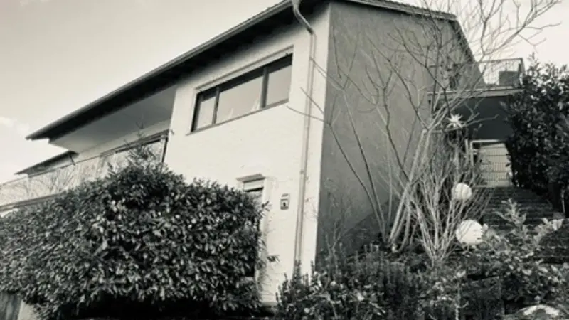Ferienwohnung  Sankt Martin
