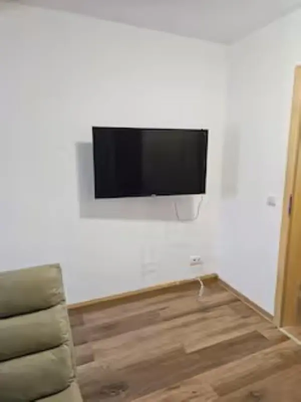 Ferienwohnung Braunsbedra