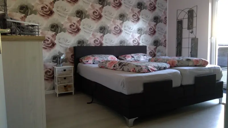 Ferienwohnung Kerpen