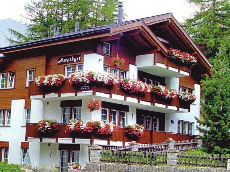     
Apartment ∙ 4 guests ∙ 2 bedrooms
