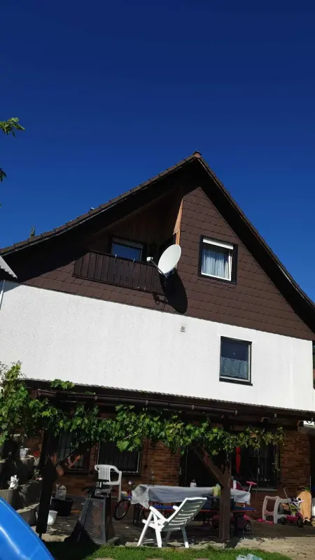 Ferienwohnung Rietheim-Weilheim