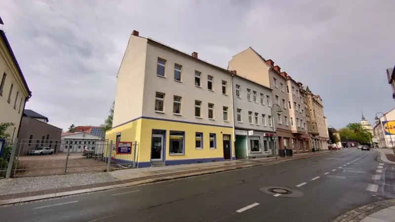 Ferienwohnung Bautzen