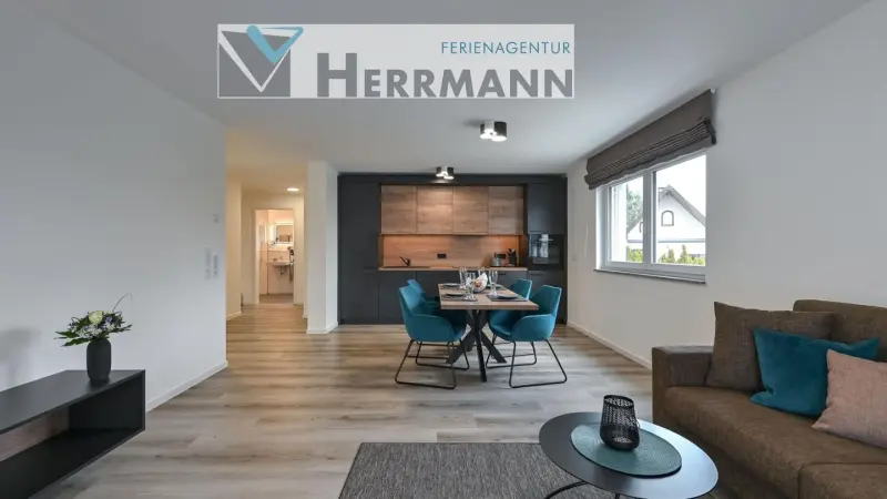 Ferienwohnung Friedrichshafen