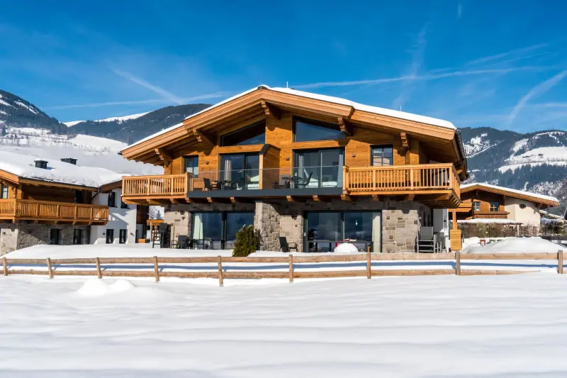 Ferienhaus mit Hund in Mühlbach am Hochkönig für max. 10 Personen Ferienhaus mit Hund in Mühlbach am Hochkönig für max. 10 Personen