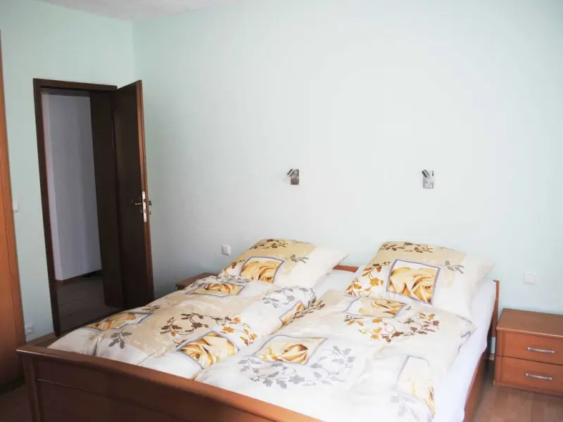 Ferienwohnung Senftenberg