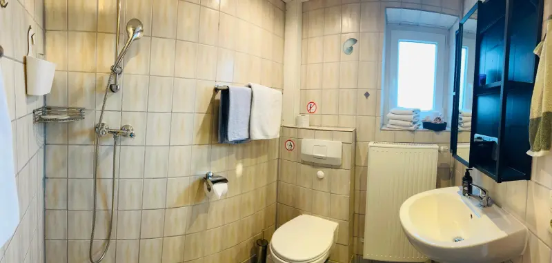 Lodge  Neu-Ulm