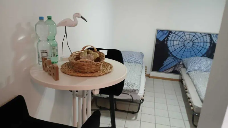 Ferienwohnung  Neubulach