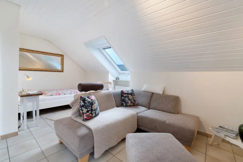Ferienwohnung  Holzgerlingen