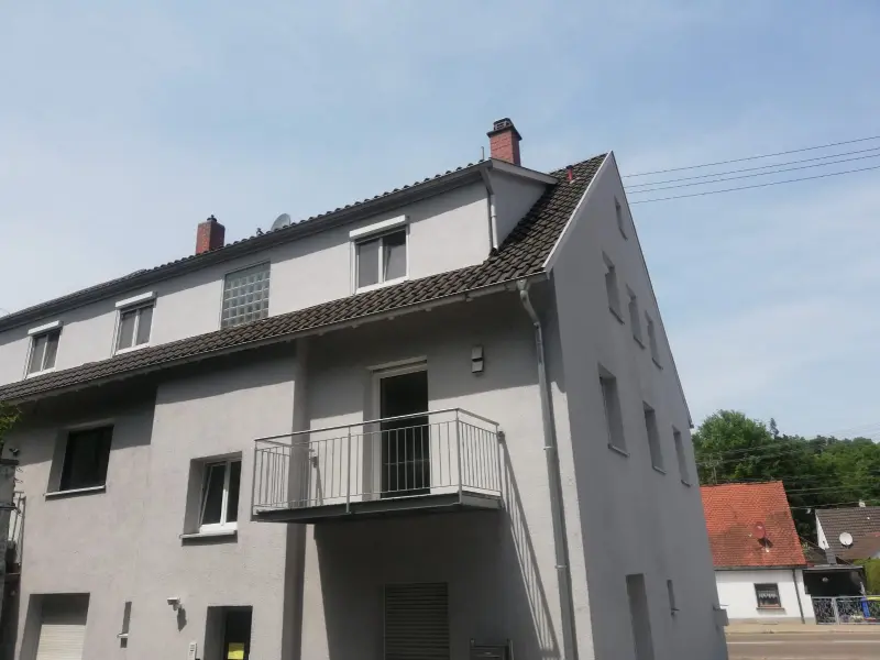 Ferienwohnung Günzburg