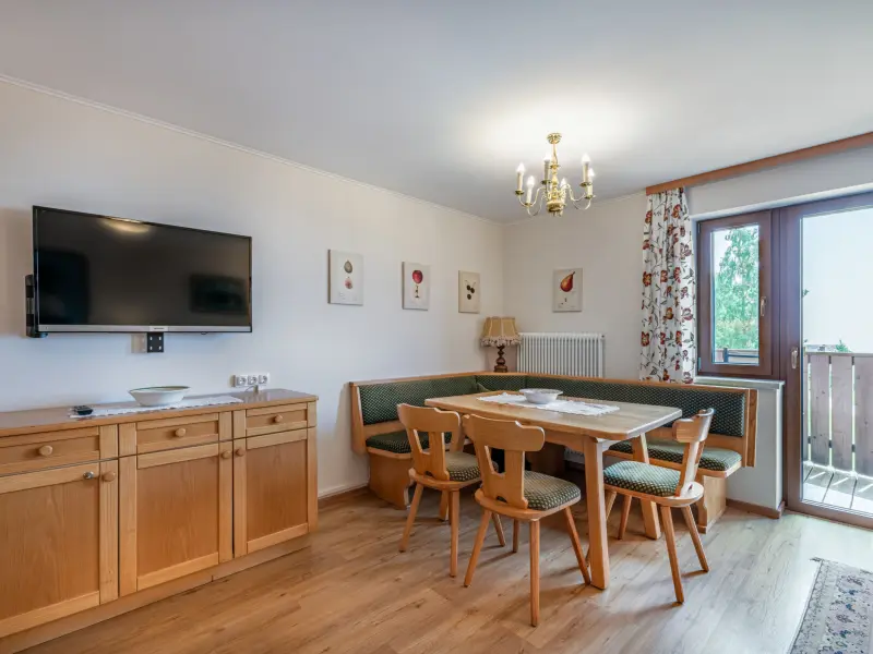 Ferienwohnung  Feldkirchen in Kärnten
