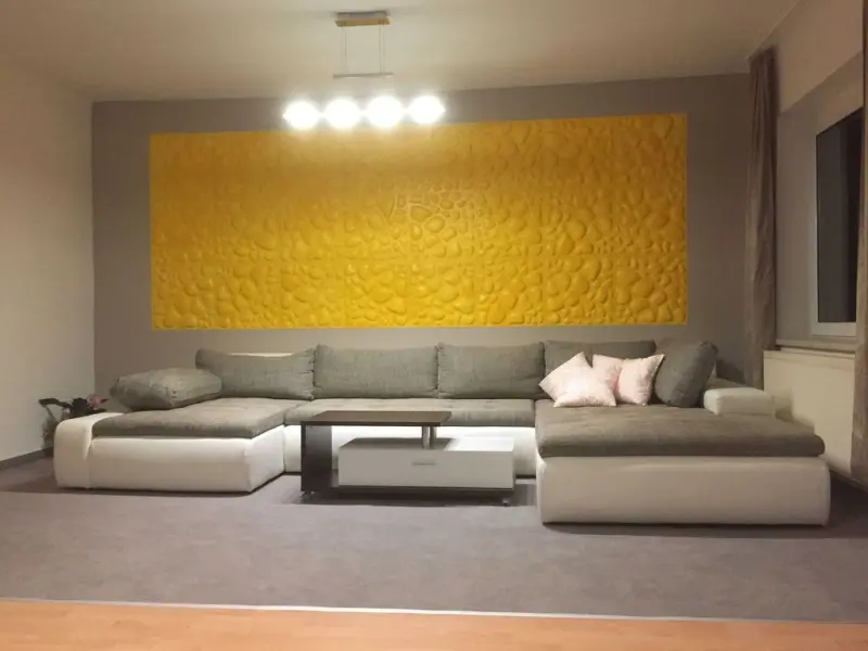 Ferienwohnung Feldberg
