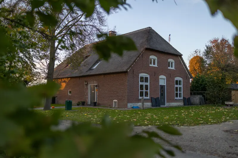 Ferienwohnung  Nijmegen