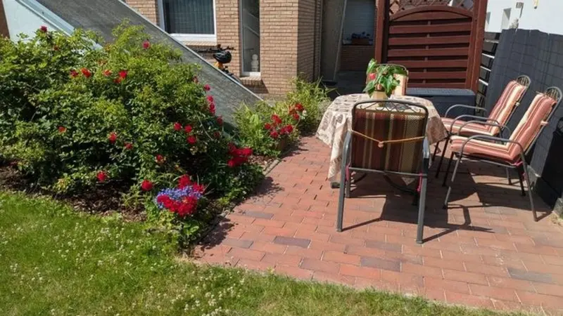Ferienwohnung Nordhorn