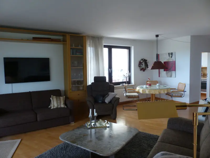 Ferienwohnung  Herford