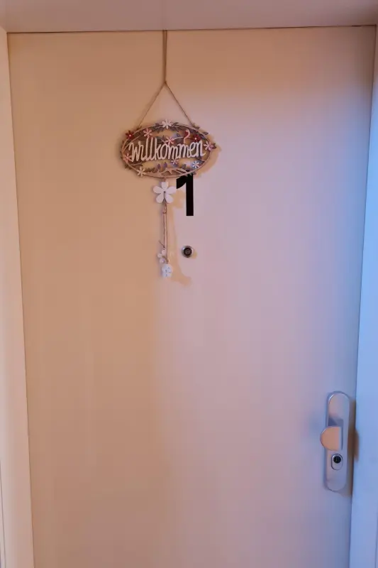 Ferienwohnung Langenfeld (Rheinland)