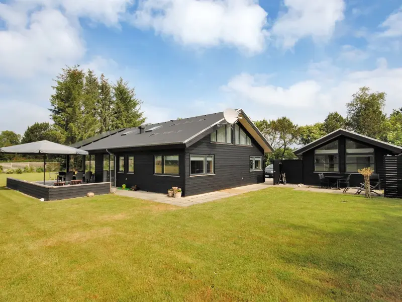 Huis Roslev