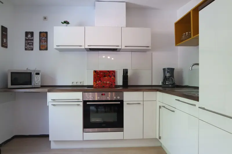 Ferienwohnung Celle