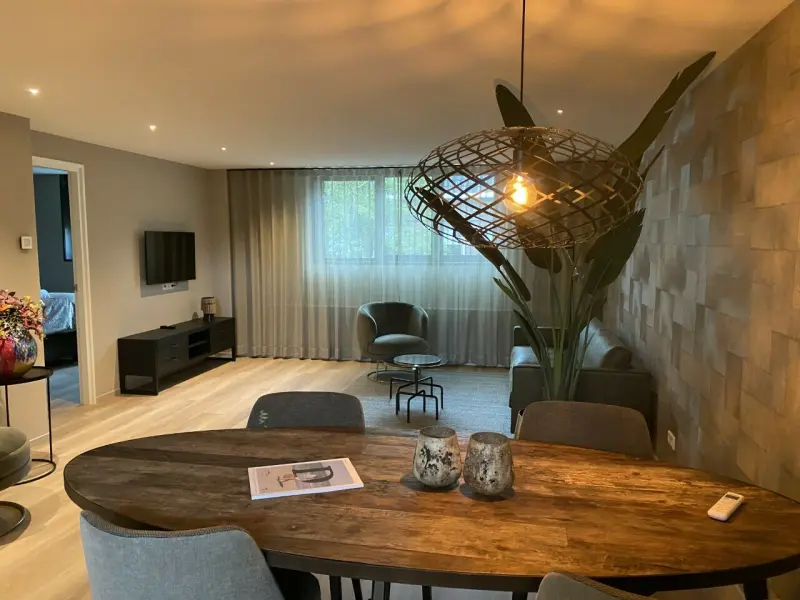 Ferienhaus Oostkapelle