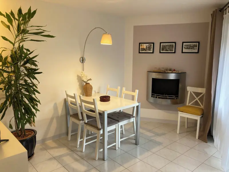 Ferienwohnung  Esslingen am Neckar
