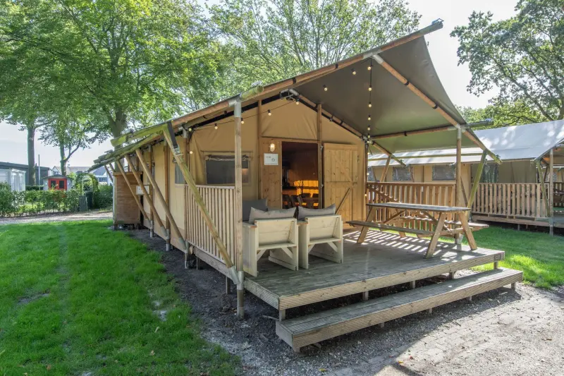 Ferienhaus Venlo