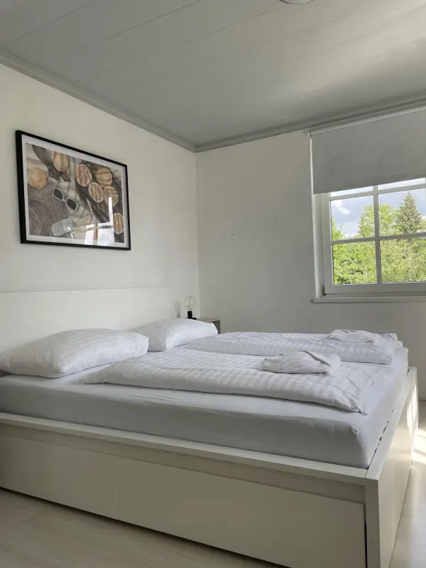 Ferienwohnung Velden am Wörthersee