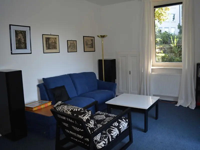 Ferienwohnung  Tecklenburg