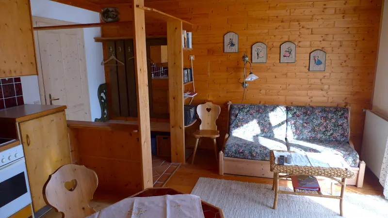 Ferienwohnung Gemeinde Bad Goisern am Hallstättersee