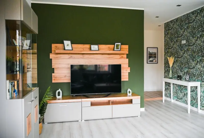 Ferienwohnung Emsbüren