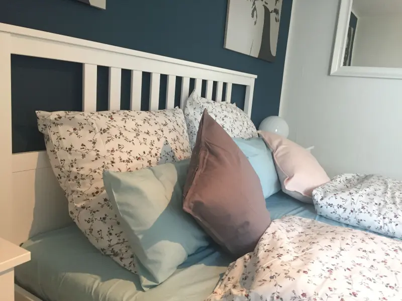 Ferienwohnung Bardowick
