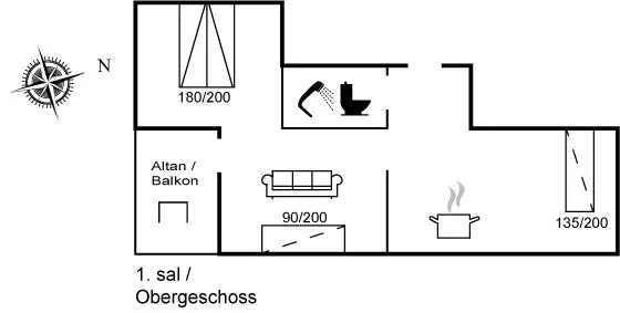 foto42