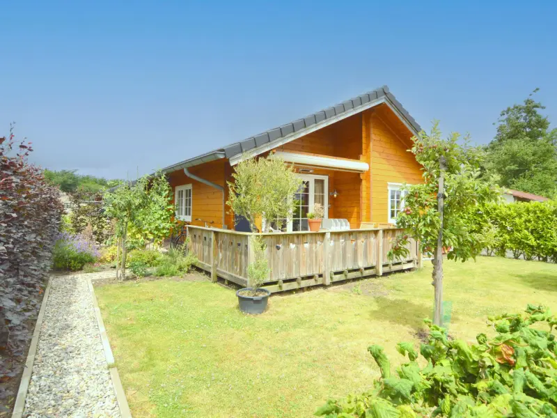 Ferienhaus Bergen op Zoom