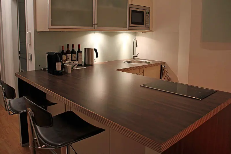 Ferienwohnung Unterhaching